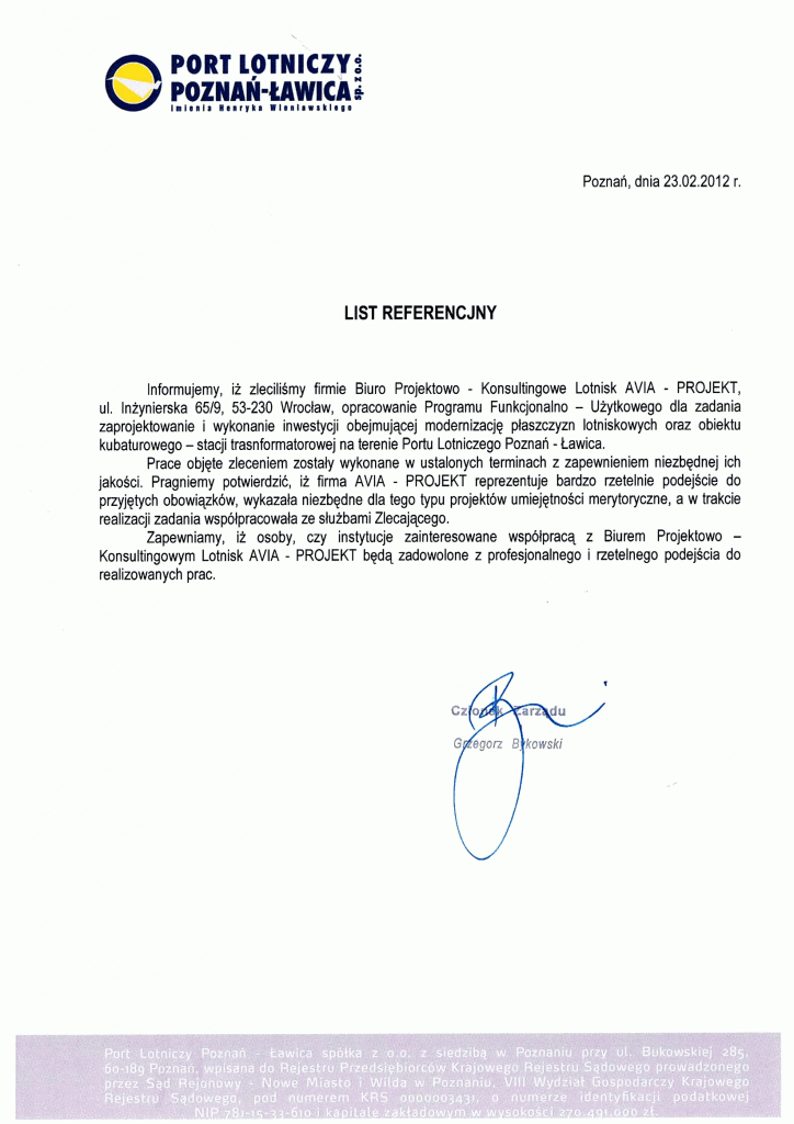 list_referencyjny_lawica